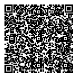 QR код гостевого дома Авеню Стиль