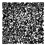 QR код гостиницы Мини Отель Абсолют