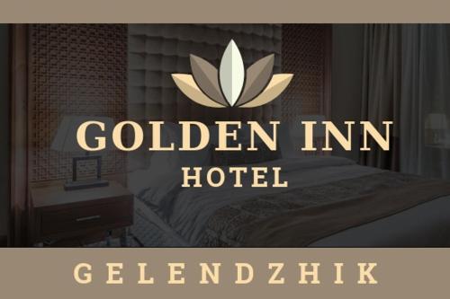 Фотографии мини отеля 
            Golden Inn