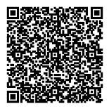 QR код гостевого дома Guesthouse David