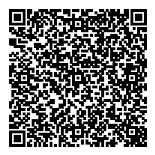 QR код квартиры KemHomeHotel - 1-к на Ленина, 128