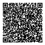 QR код гостевого дома Селигер