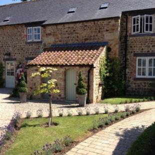 Фотографии гостевого дома
The Old Coach House