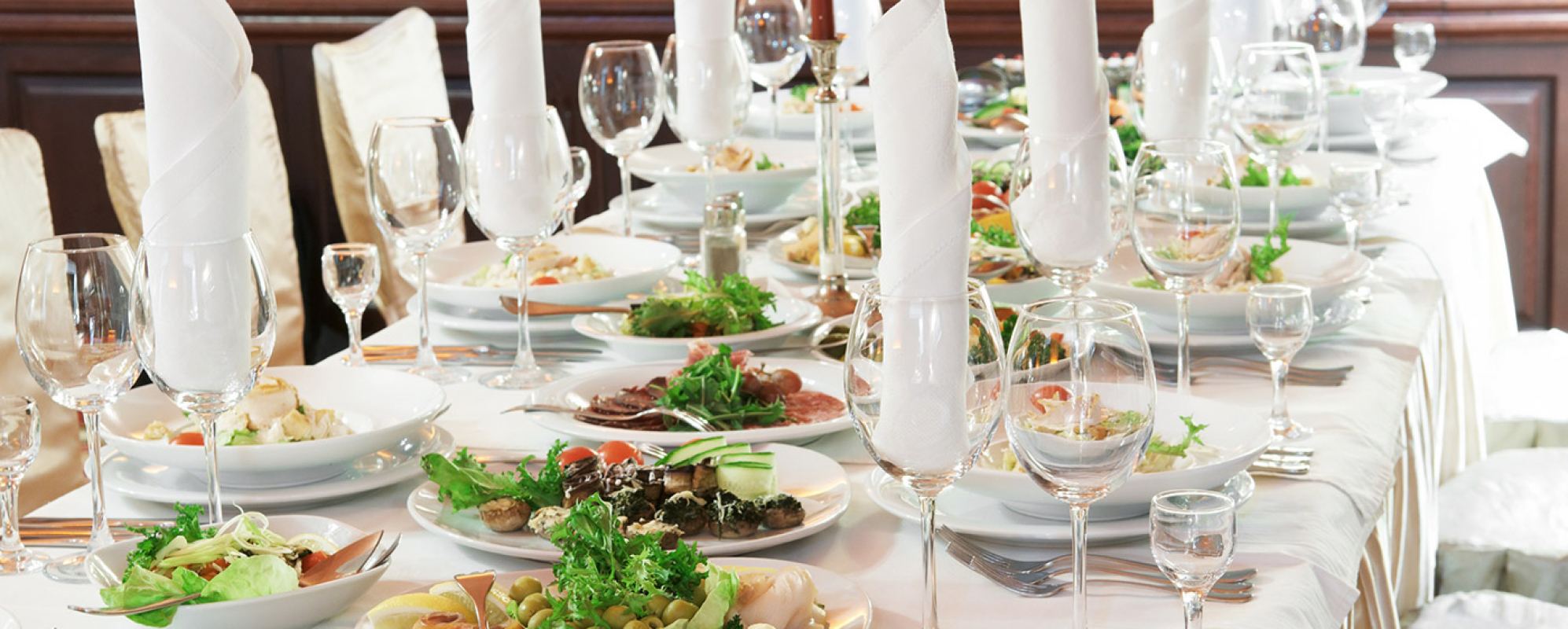 Фотографии банкетного зала Arena Loft