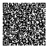 QR код гостевого дома У Александра