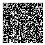 QR код хостела IF Hostel