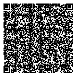 QR код гостиницы Diplomat Hotel & Business Center