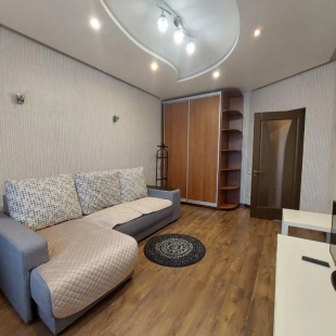 Фотография квартиры СуткиРу на улице Орджоникидзе 83 корпус 2