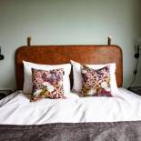 Фотография гостиницы Frogner House Apartments- Lagårdsveien 61