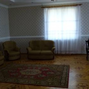 Фотография гостевого дома Геркулес