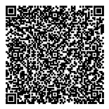 QR код храма Храм Воскресения Словущего