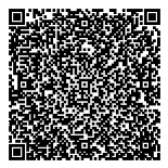QR код памятника Аллея Героев войны и труда цимлянского района