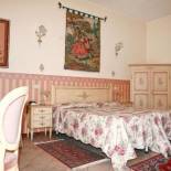 Фотография мини отеля D'Elite Room & Breakfast