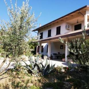 Фотографии мини отеля
B&B RIPALTA