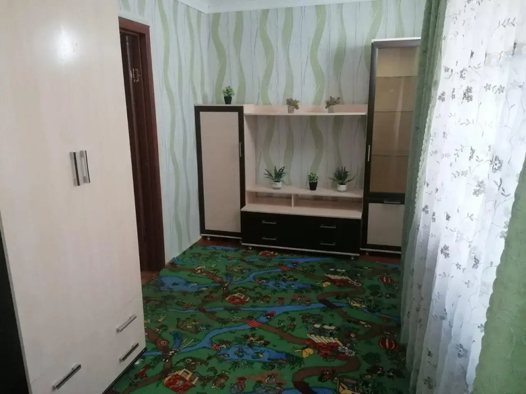 Фотография квартиры Апартаменты на улице Свободы 20А