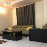 Фотография гостевого дома HOMESTAY ADNI