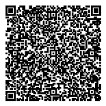 QR код гостиницы Петровка, 17