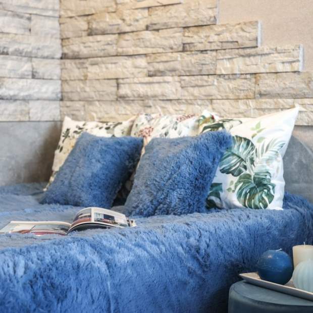 Фотографии квартиры
Апартаменты LovelyHome39 у Южного Вокзала