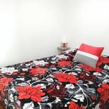 Фотография гостиницы Braganca Oporto