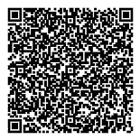 QR код памятника архитектуры Дом, где умер Александр I 