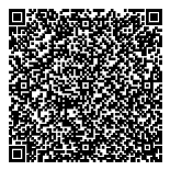 QR код квартиры Квартира у Вокзала исторический центр Wonderapart