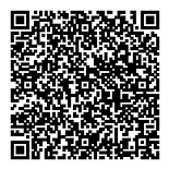 QR код гостиницы ART