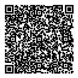 QR код гостевого дома Lile
