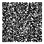 QR код гостиницы Аракс