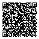 QR код гостиницы Заречная