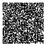 QR код гостиницы НОМАД