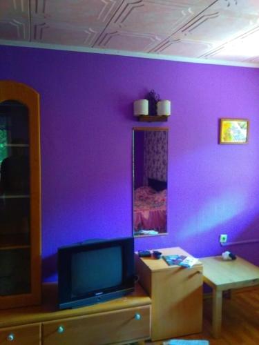 Фотографии гостевого дома
Живая Вода