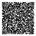 QR код квартиры Апартаменты ApartLand на Ленинградская 20