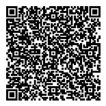 QR код хостела Hostel Latifa