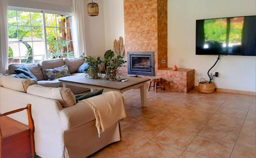 Фотографии гостевого дома
Lia y el Pinar