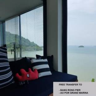 Фотографии гостиницы
8IK88 Resort - SHA Extra Plus