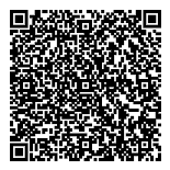 QR код гостевого дома На Байкале малое море