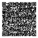 QR код квартиры Апартаменты Красных Мадьяр 14/2