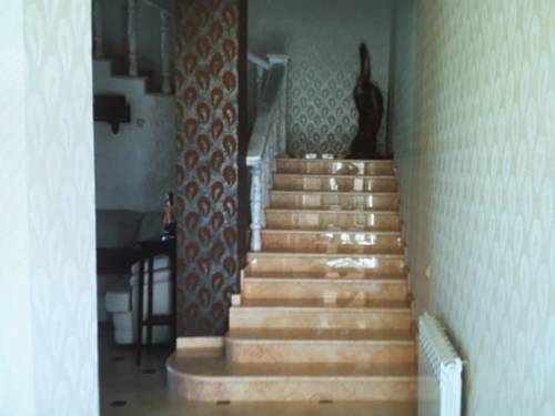 Фотографии гостевого дома
Розовый Рай