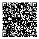 QR код апарт отеля Камила