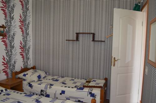 Фотографии гостевого дома
На Хвойной