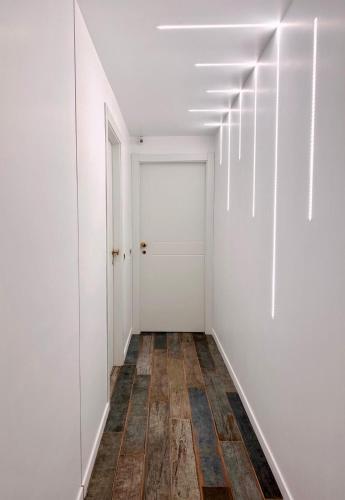 Фотографии гостевого дома
Fiume