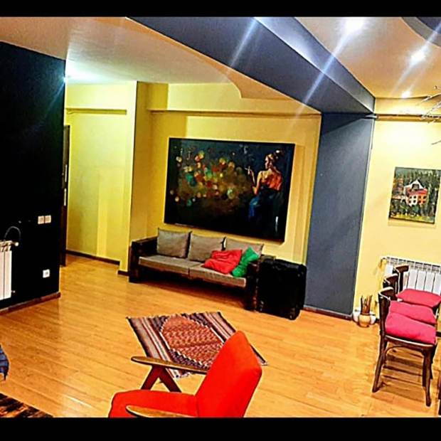 Фотографии квартиры
Апартаменты Elite Apartment City Center