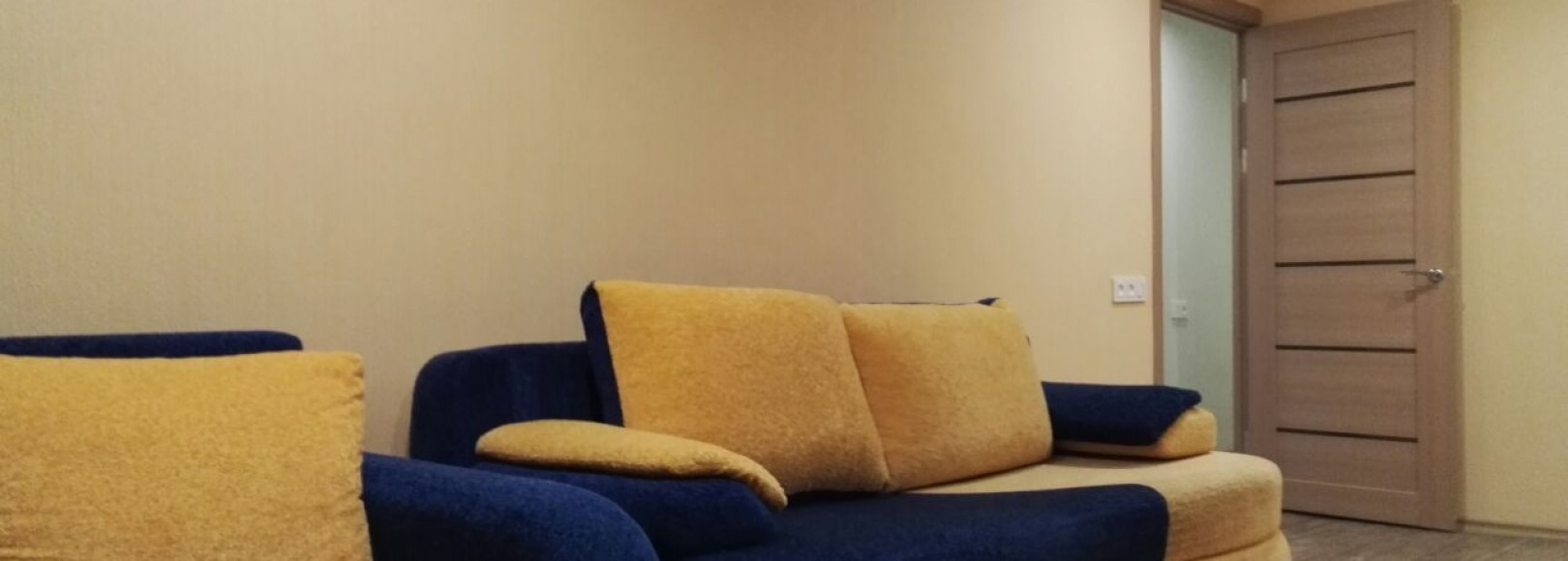 Фотография квартирного агентства Союз 