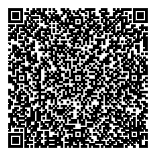 QR код квартиры Апартаменты на бульваре Бульвар Эйнштейна 3