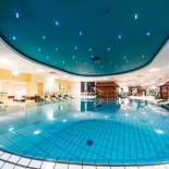 Фотография гостиницы Mauritius Hotel & Therme