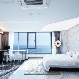 Фотографии гостиницы
Hotel Laon