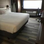 Фотография гостиницы Holiday Inn Express - Naples South - I-75, an IHG Hotel