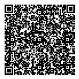 QR код мини отеля Everyda