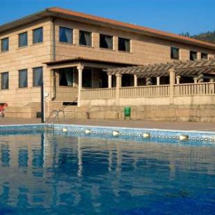 Фотографии гостиницы 
            Hotel Scala