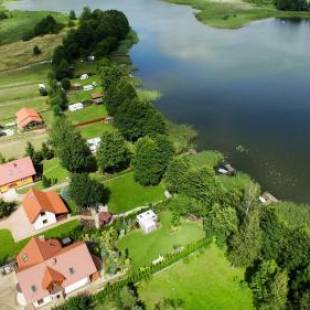 Фотографии гостевого дома
Dom wypoczynkowy Sosenka